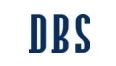 株式会社DBS