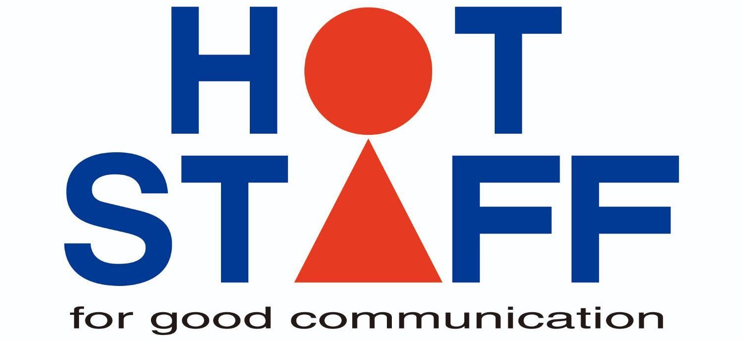 ホットスタッフグループ